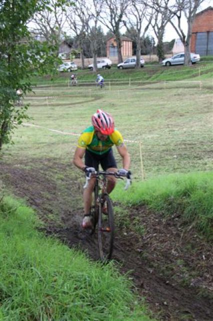 cycolcross 28 nov Tonneins (80).jpg